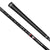 Cobra F-Max Superlite Package Set - Graphite Shafts - Used Package set Cobra