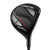 Cobra F-Max Superlite Package Set - Graphite Shafts - Used Package set Cobra