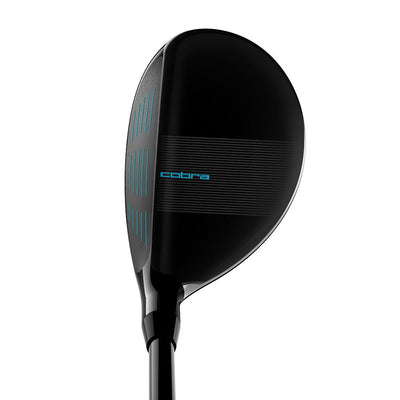 Cobra Women's F-Max Superlite Hybrid Hybrid Cobra
