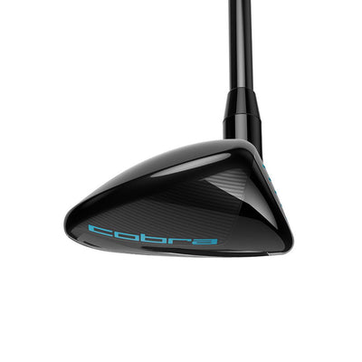 Cobra Women's F-Max Superlite Hybrid Hybrid Cobra