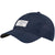 TaylorMade Performance Lite Patch Hat Hat Taylormade Navy OSFA