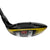 Cobra King F9 Speedback Fairway Wood Fairway Wood Cobra