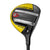 Cobra King F9 Speedback Fairway Wood Fairway Wood Cobra