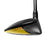 Cobra King F9 Speedback Fairway Wood Fairway Wood Cobra