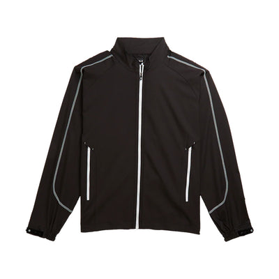 FootJoy Full Zip Sport Windshirt - Previous Season Style Men's Jacket Footjoy
