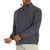 Footjoy Thermal Mid-Layer - Previous Season Style Men's Sweater Footjoy