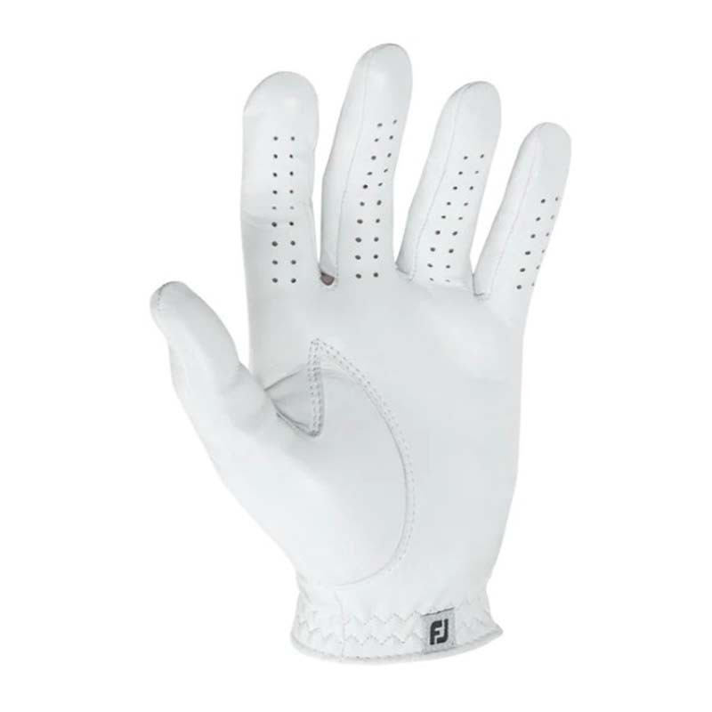 FootJoy Contour FLX Glove
