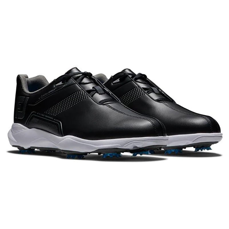 FootJoy eComfort Golf Shoe - Previous Season