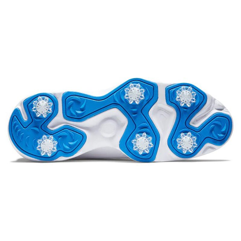 FootJoy eComfort Golf Shoe - Previous Season