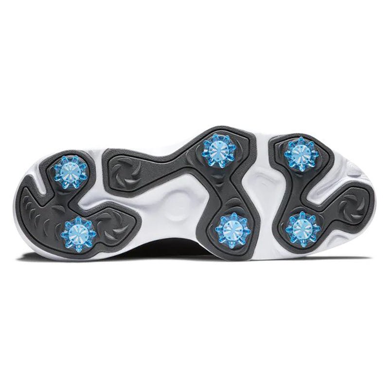 FootJoy eComfort Golf Shoe - Previous Season