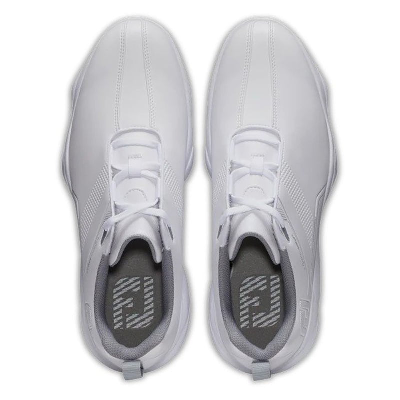 FootJoy eComfort Golf Shoe - Previous Season