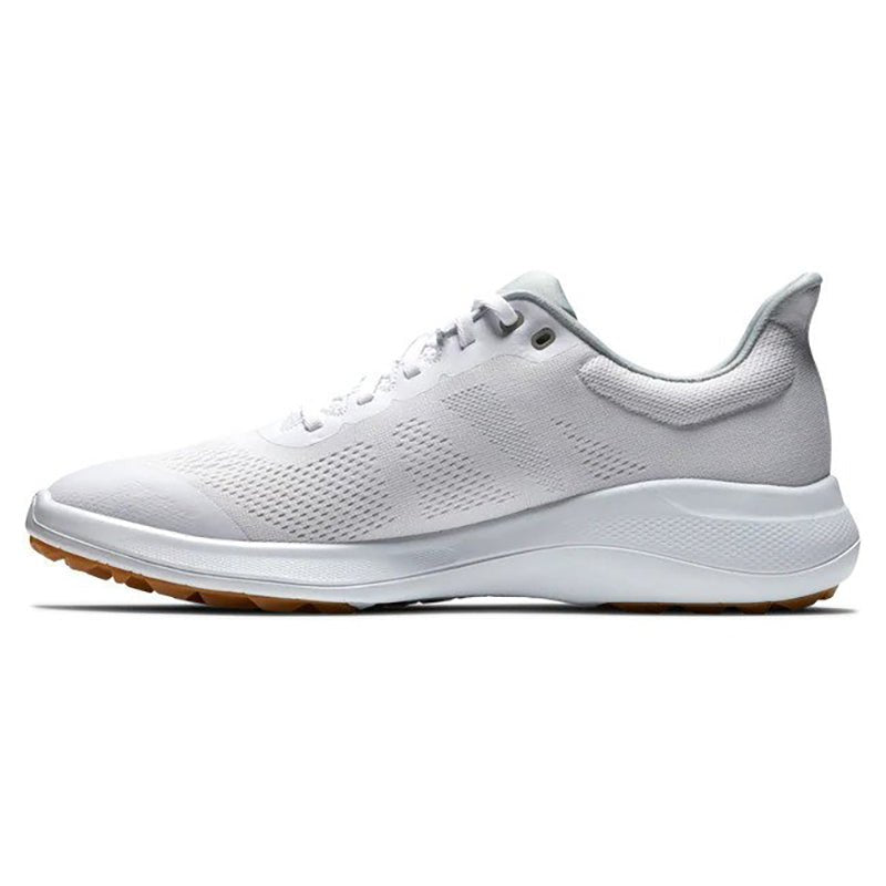 FootJoy Flex Spikeless Golf Shoe - Previous Season