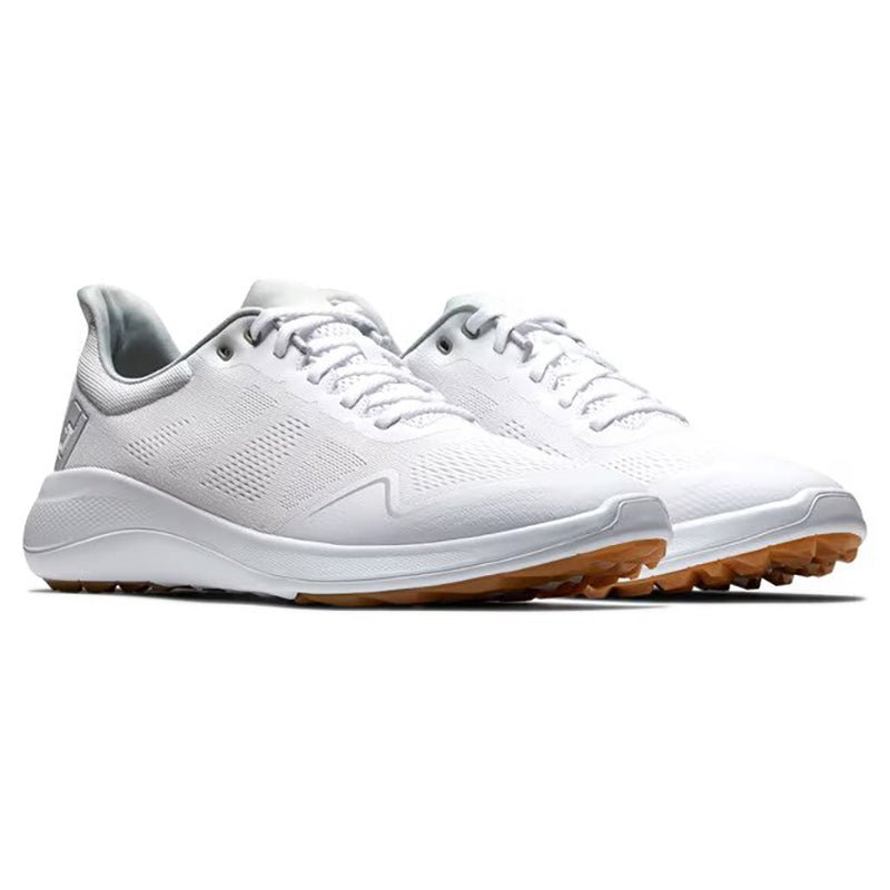 FootJoy Flex Spikeless Golf Shoe - Previous Season