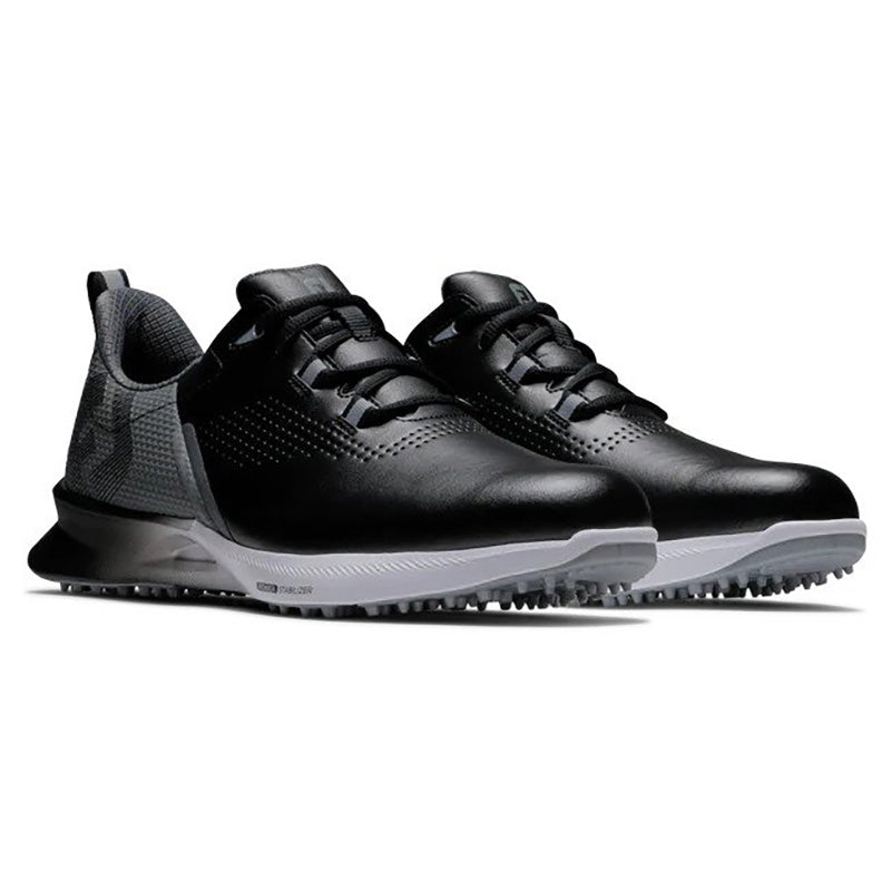 FootJoy Fuel Spikeless Golf Shoe - Previous Season