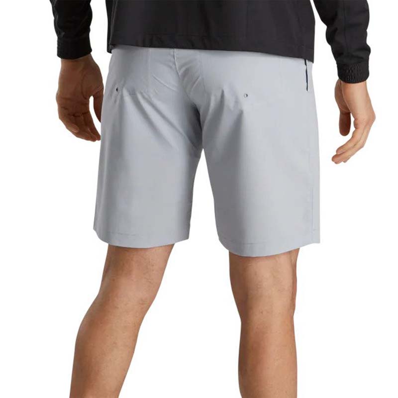 FootJoy HydroShorts