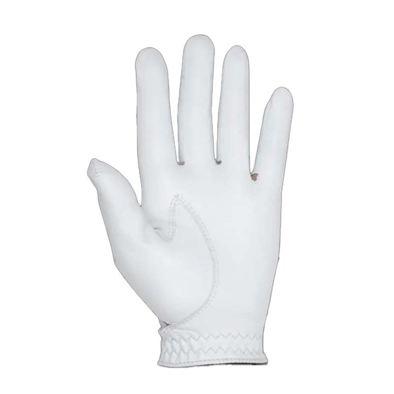 FootJoy HyperFLX Glove - 3-Pack