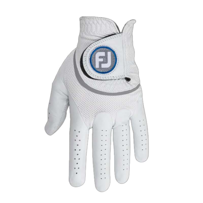 FootJoy HyperFLX Glove - 3-Pack
