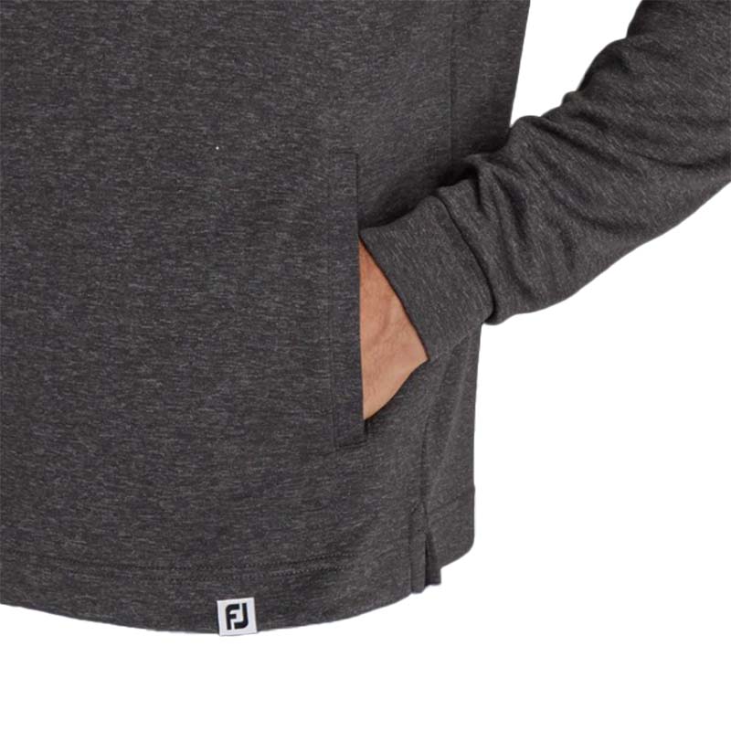 FootJoy Lightweight Hoodie