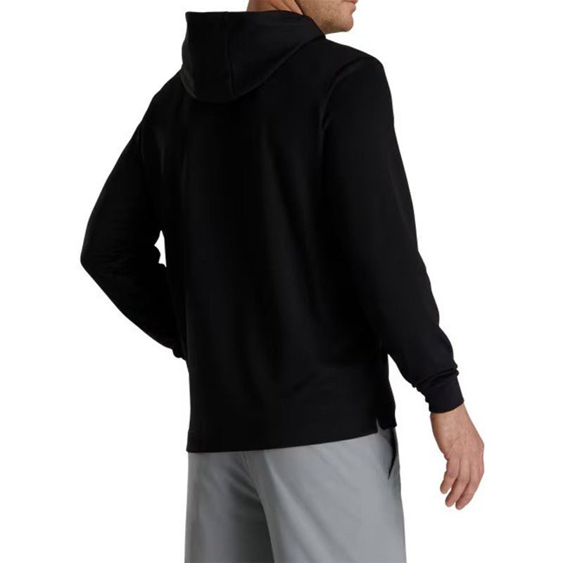 FootJoy Lightweight Hoodie