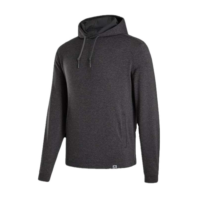 FootJoy Lightweight Hoodie