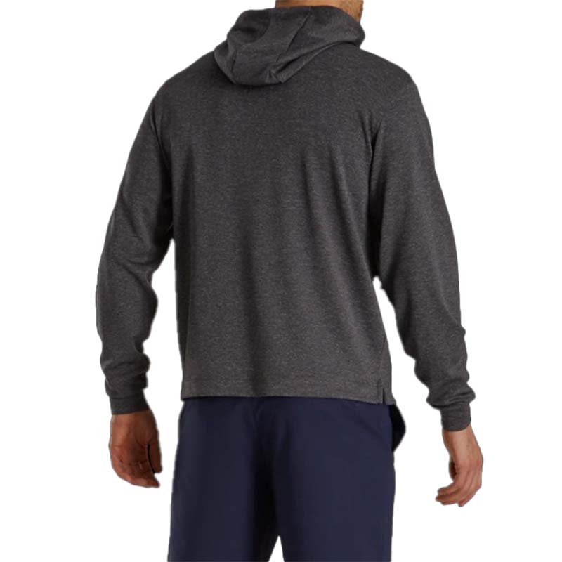 FootJoy Lightweight Hoodie