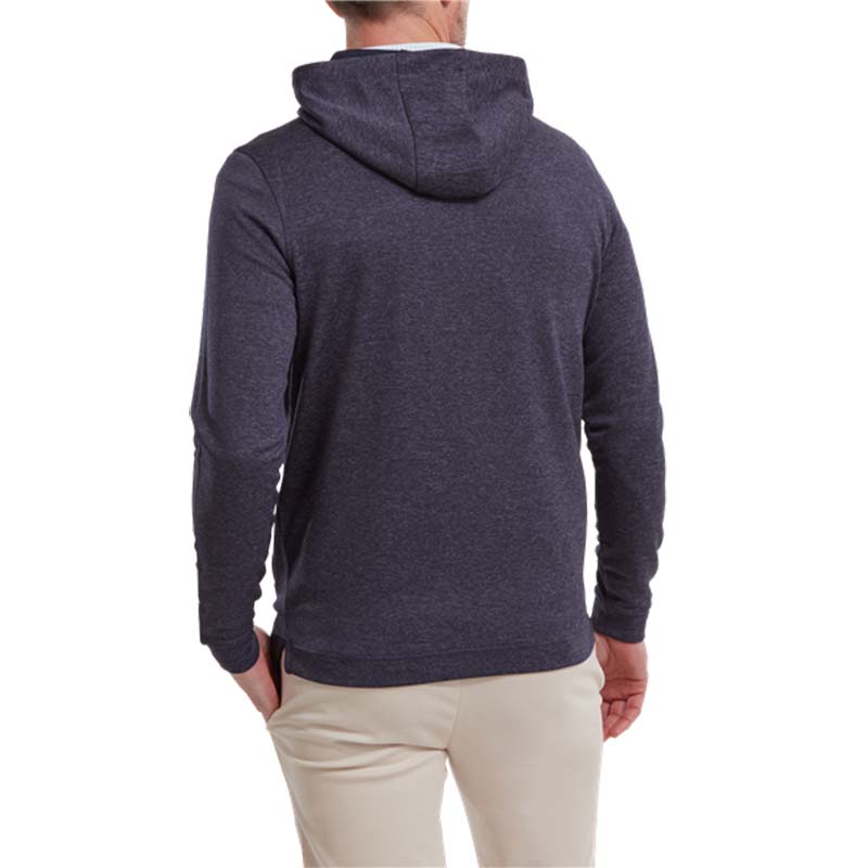 FootJoy Lightweight Hoodie