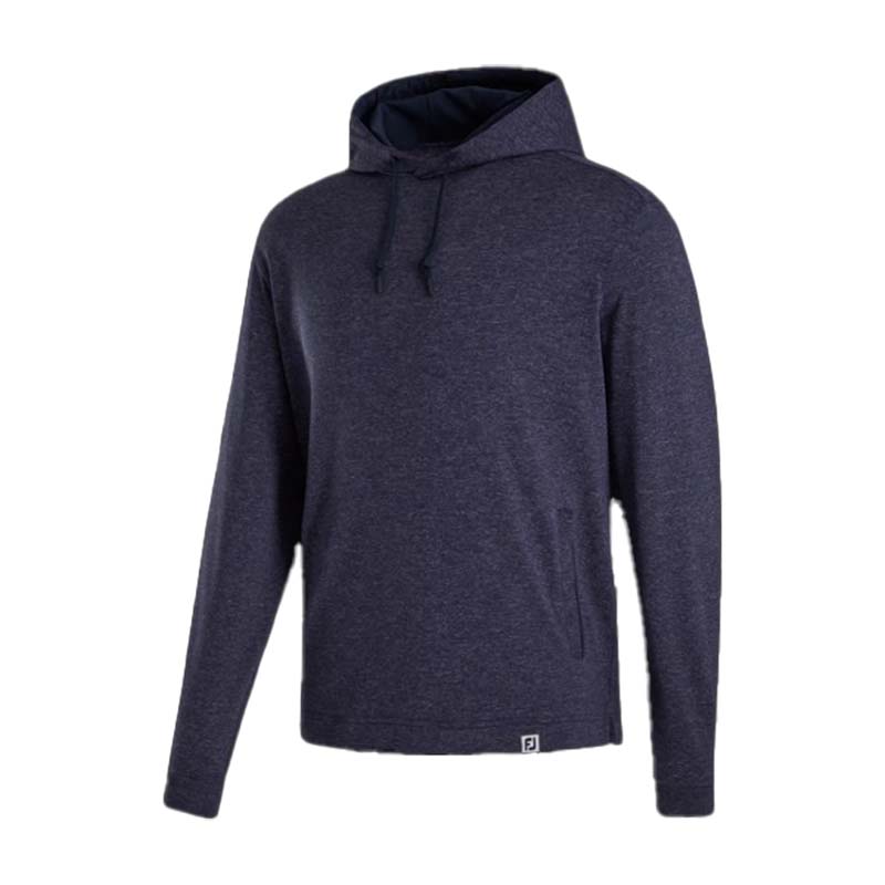 FootJoy Lightweight Hoodie