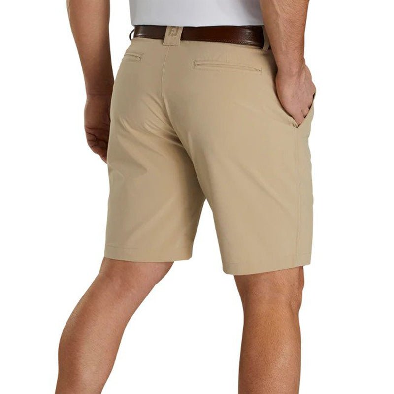 FootJoy Performance Lightweight Shorts - Previous Season Style
