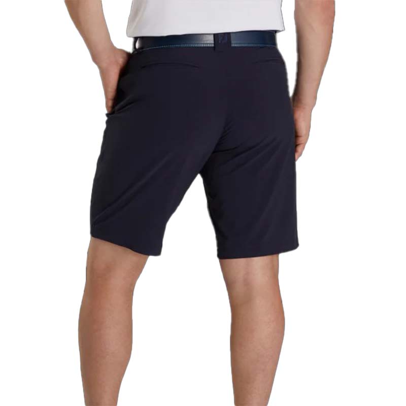 FootJoy Performance Lightweight Shorts - Previous Season Style