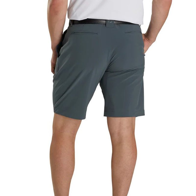 FootJoy Performance Lightweight Shorts - Previous Season Style