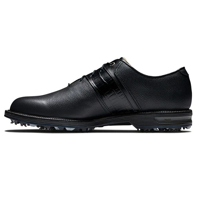 FootJoy Premiere Golf Shoe - Packard - Previous Season Style