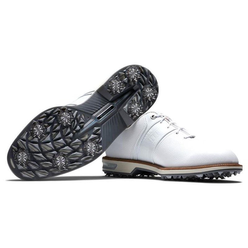 FootJoy Premiere Golf Shoe - Packard - Previous Season Style