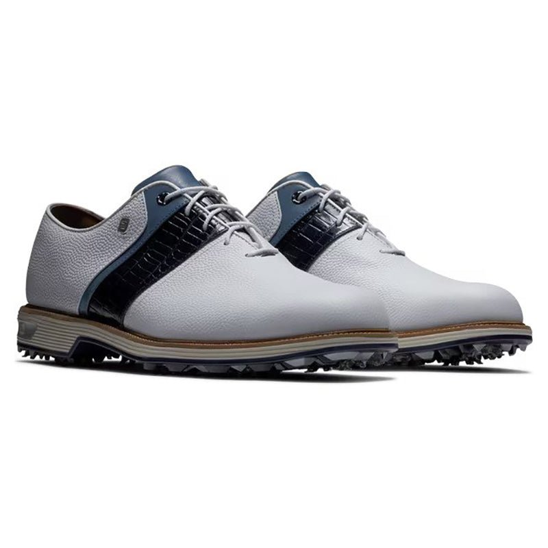 FootJoy Premiere Golf Shoe - Packard - Previous Season Style