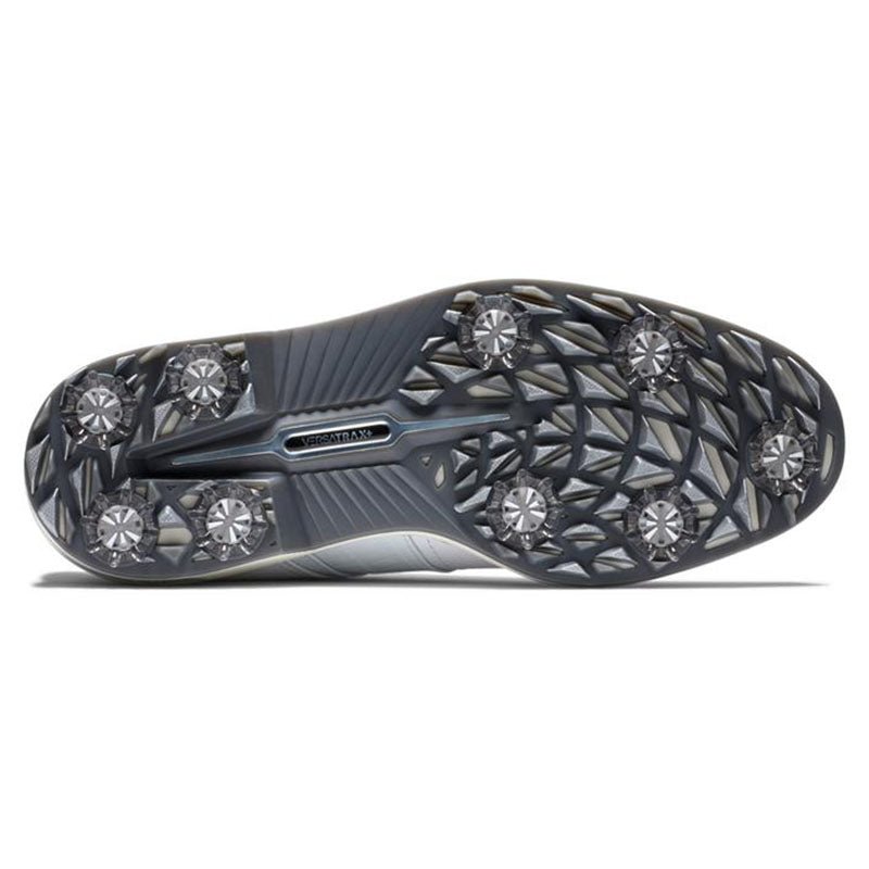 FootJoy Premiere Golf Shoe - Packard - Previous Season Style