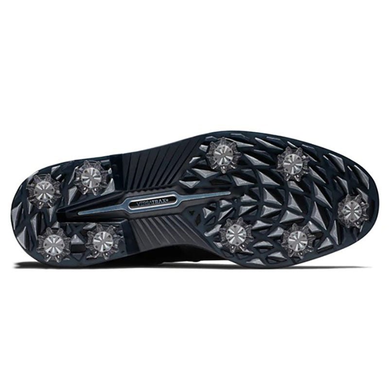 FootJoy Premiere Golf Shoe - Packard - Previous Season Style