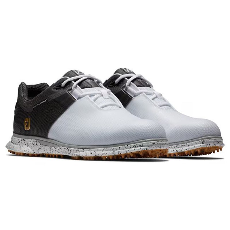 FootJoy Pro SL Sport Spikeless Golf Shoe - Previous Season Style