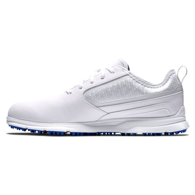 FootJoy Superlites XP Spikeless Golf Shoe