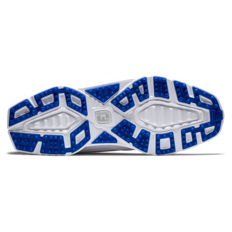 FootJoy Superlites XP Spikeless Golf Shoe