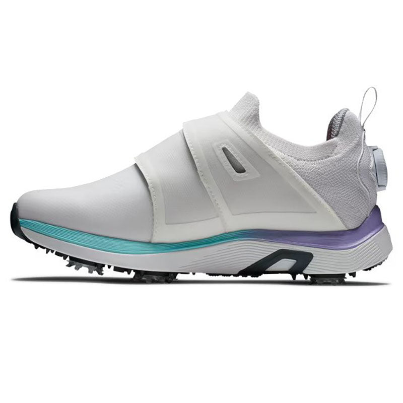 FootJoy Women's 2023 HyperFlex BOA Golf Shoe