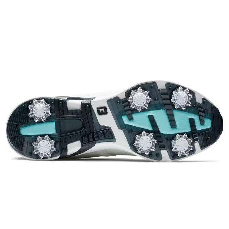 FootJoy Women's 2023 HyperFlex BOA Golf Shoe