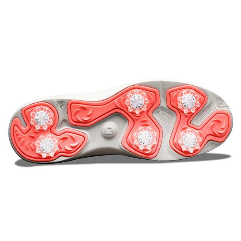 FootJoy Women's eComfort Golf Shoe