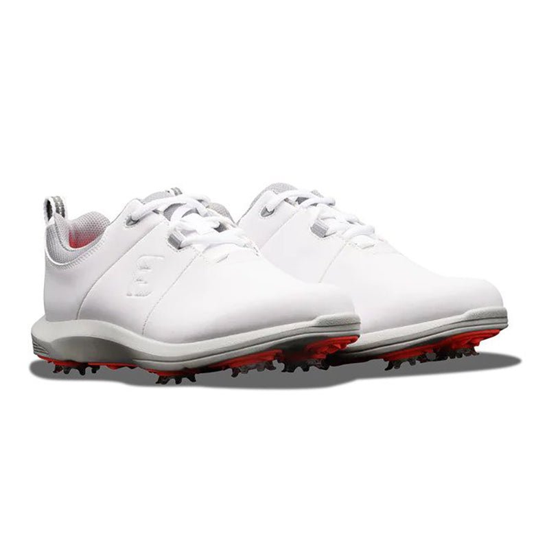 FootJoy Women's eComfort Golf Shoe