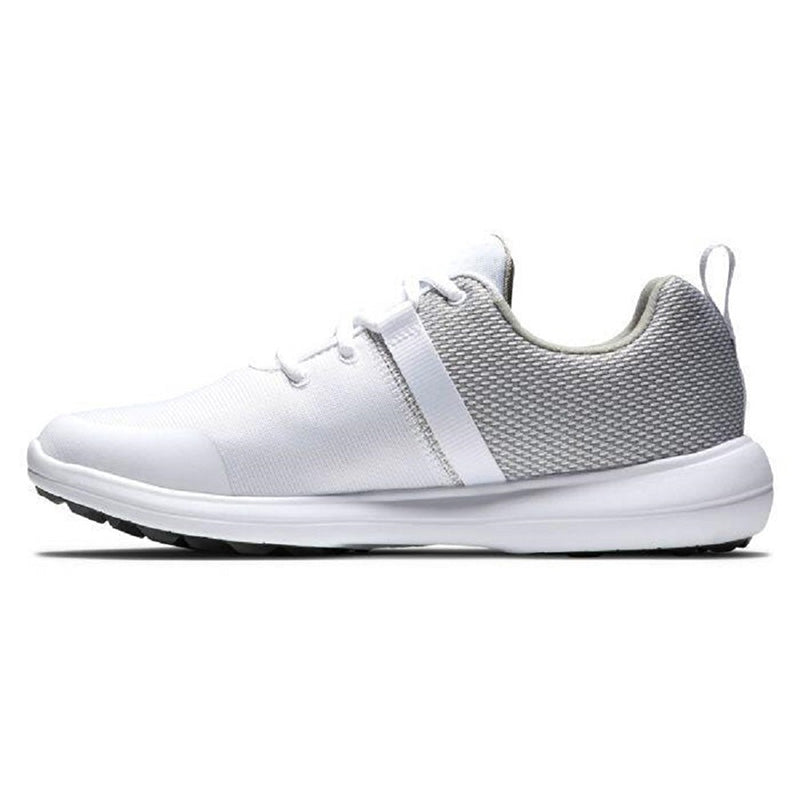 FootJoy Women's Flex Spikeless Golf Shoes - Previous Season Style