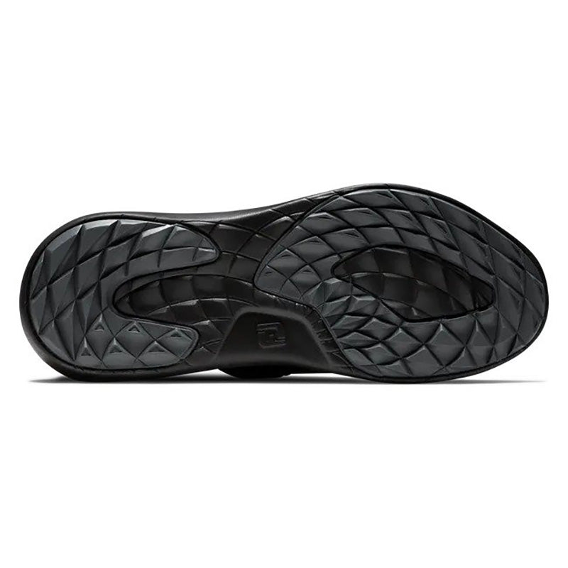 FootJoy Women's Flex Spikeless Golf Shoes - Previous Season Style