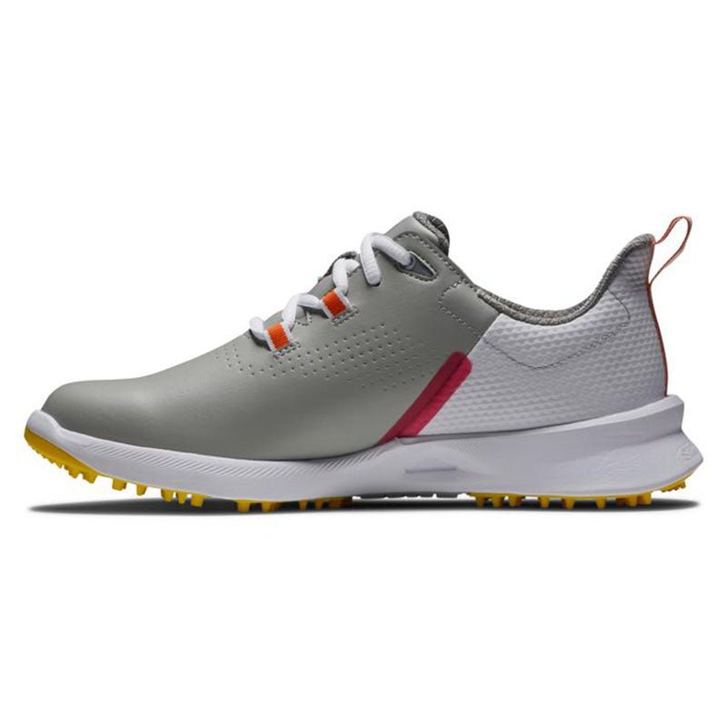 FootJoy Women's Fuel Spikeless Golf Shoe - Previous Season
