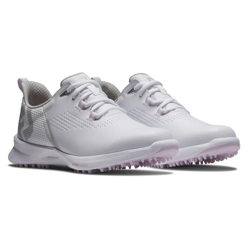 FootJoy Women's Fuel Spikeless Golf Shoe - Previous Season