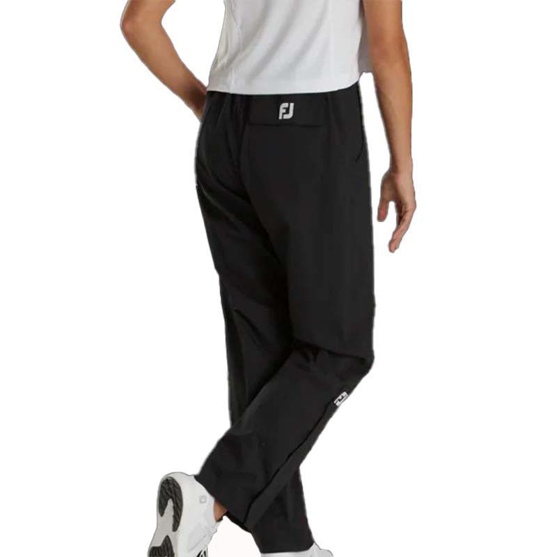 FootJoy Women's HydroLite Rain Pants - Previous Season Style