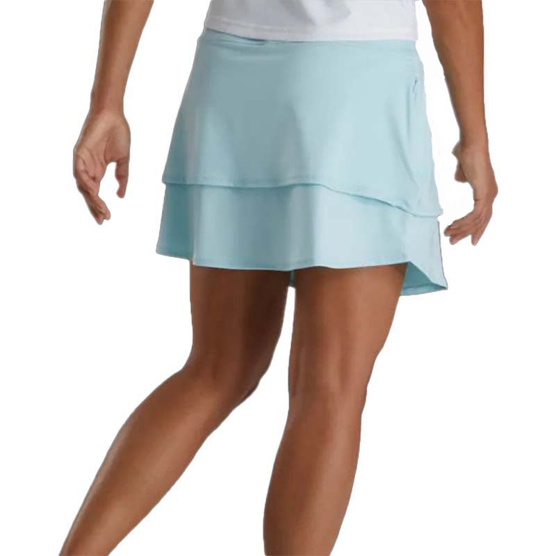 FootJoy Women's Performance Layered Skort