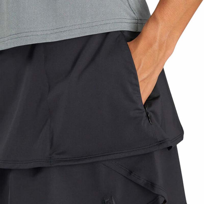 FootJoy Women's Performance Layered Skort