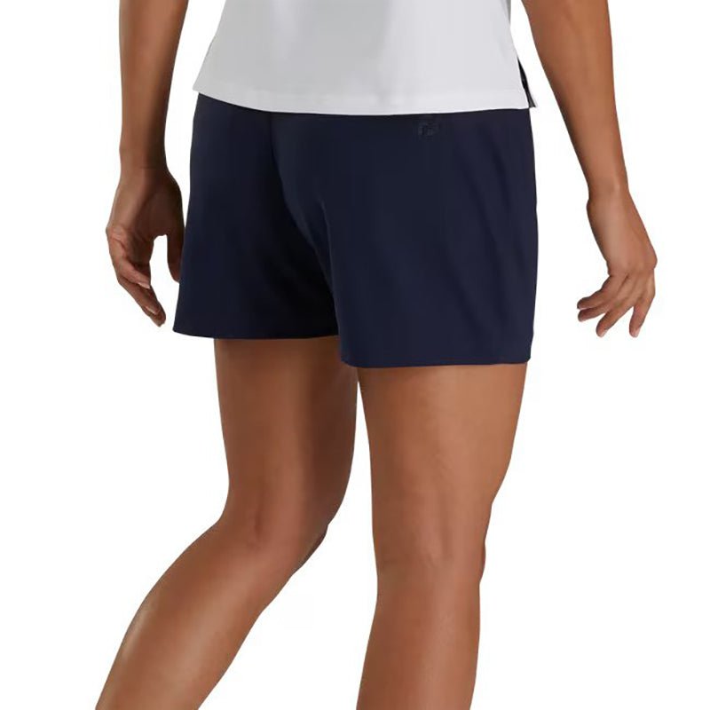 FootJoy Women's Performance Shorts